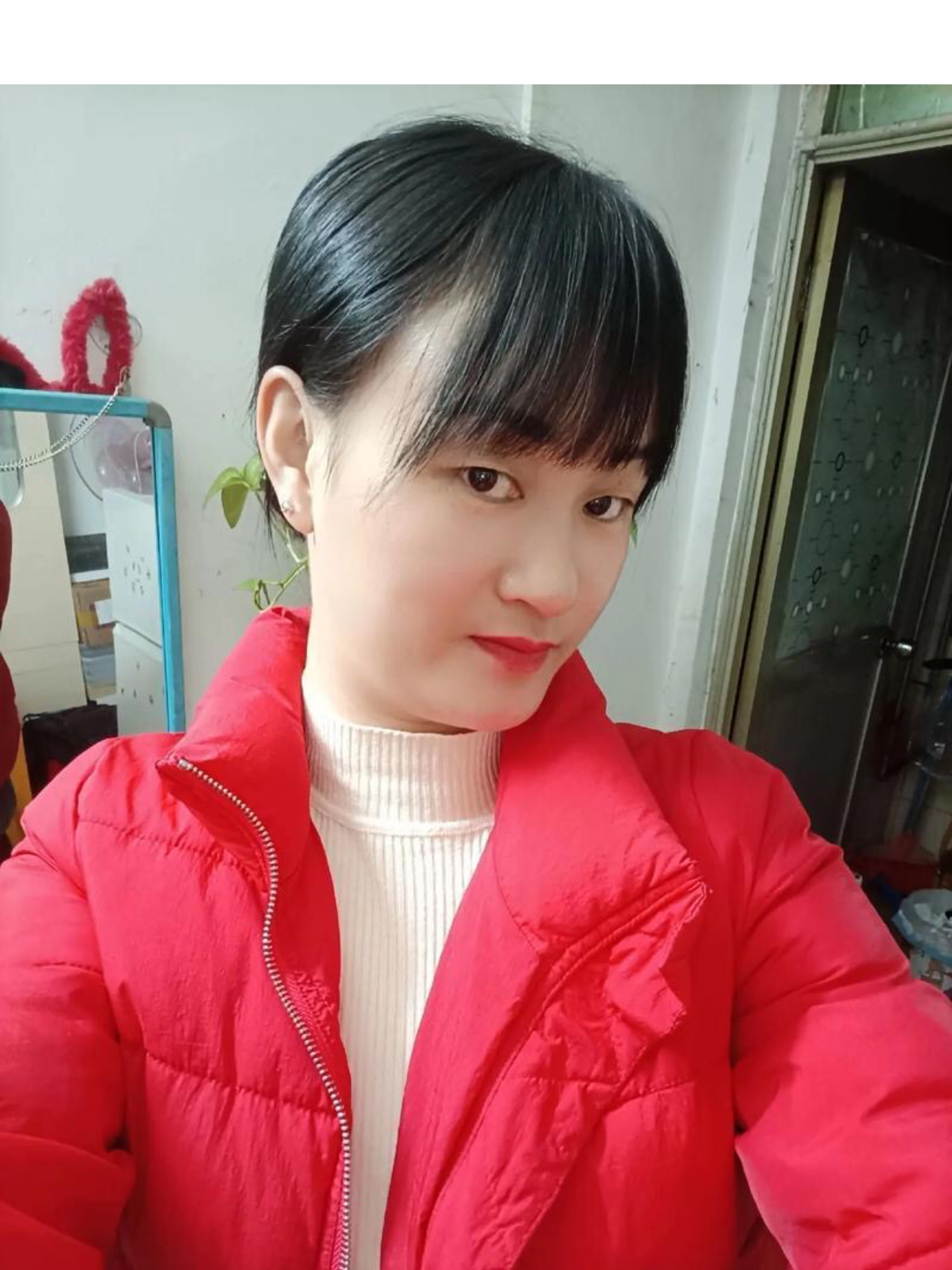 迅速打包,找律师,拟协议,拽着老公就奔民政局,"咔嚓"一桦南县班守恒