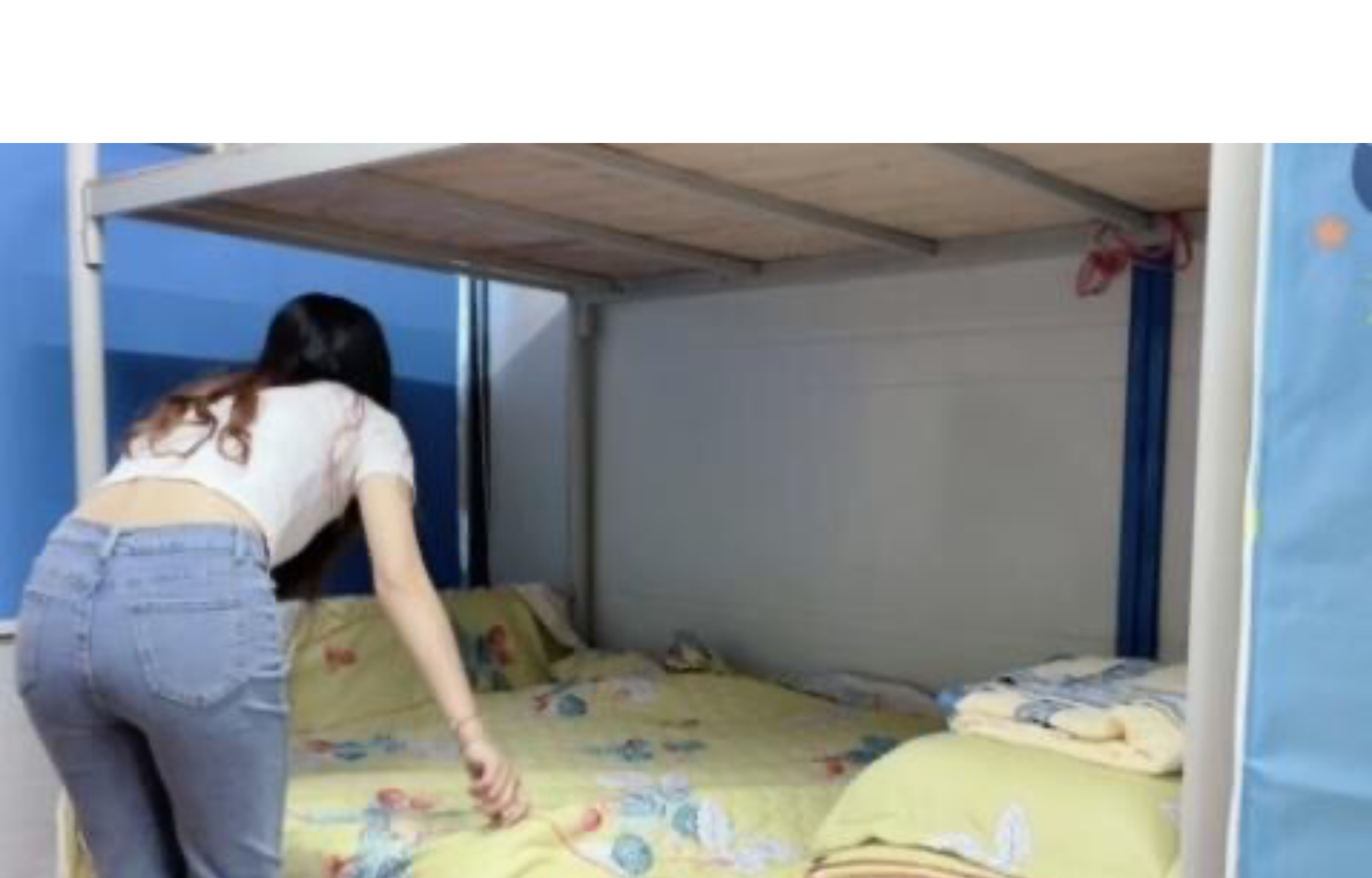 睡眠断断续续一两个小时醒找兼职须知