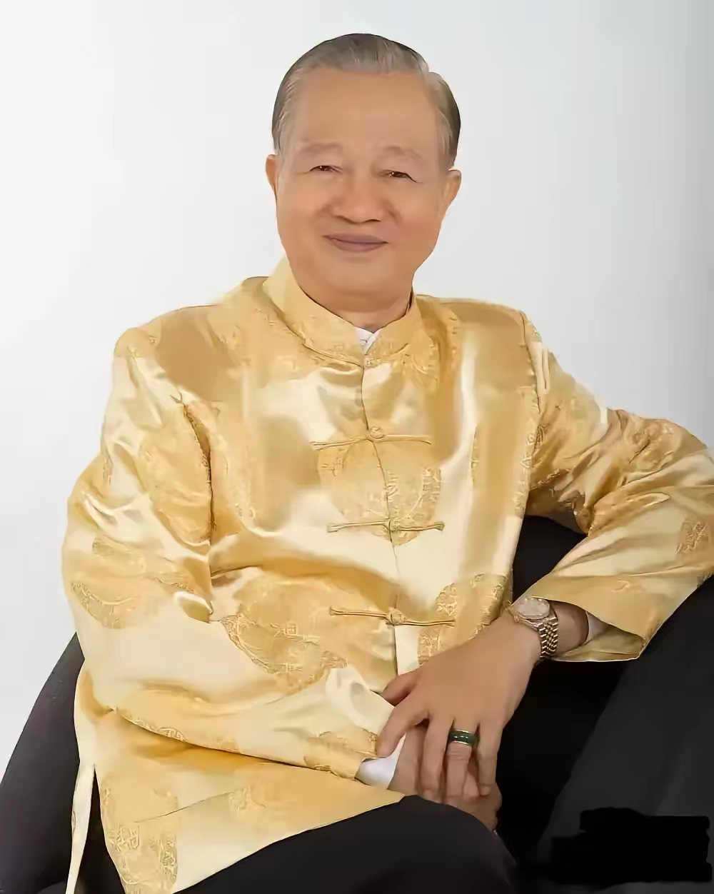 从神秘的玄学视角出发,务必牢牢记住:过度劳累之人,往往命运多舛,波折