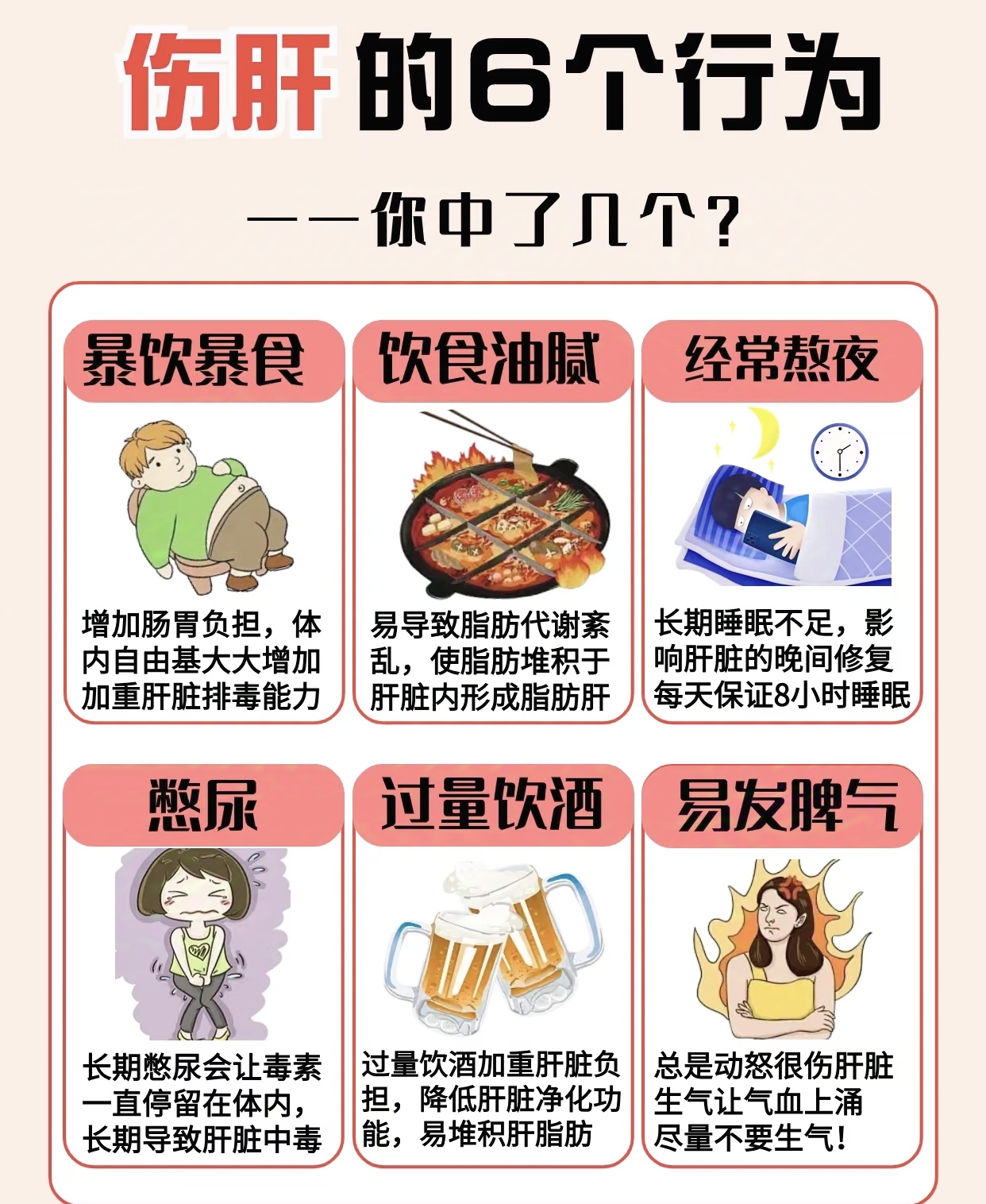 蜂蜜护肝还是伤肝那个正确(蜂蜜护肝功效)