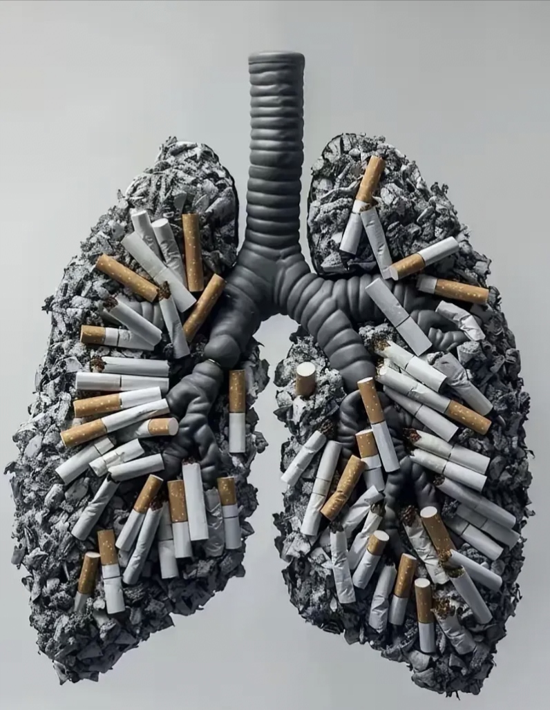 2,第二:刚开始戒