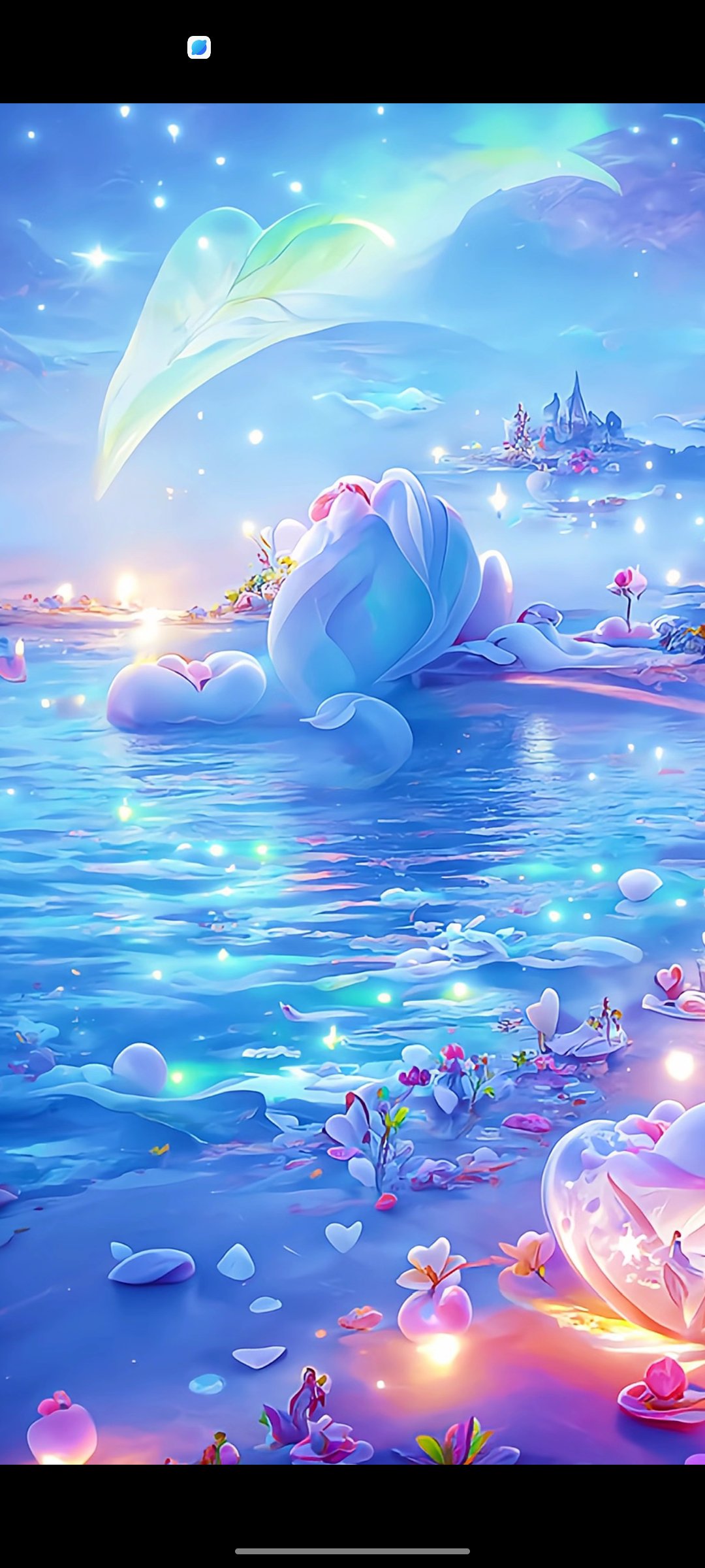 神奇的梦境隐藏着人间最大的谜团,你想知道吗?