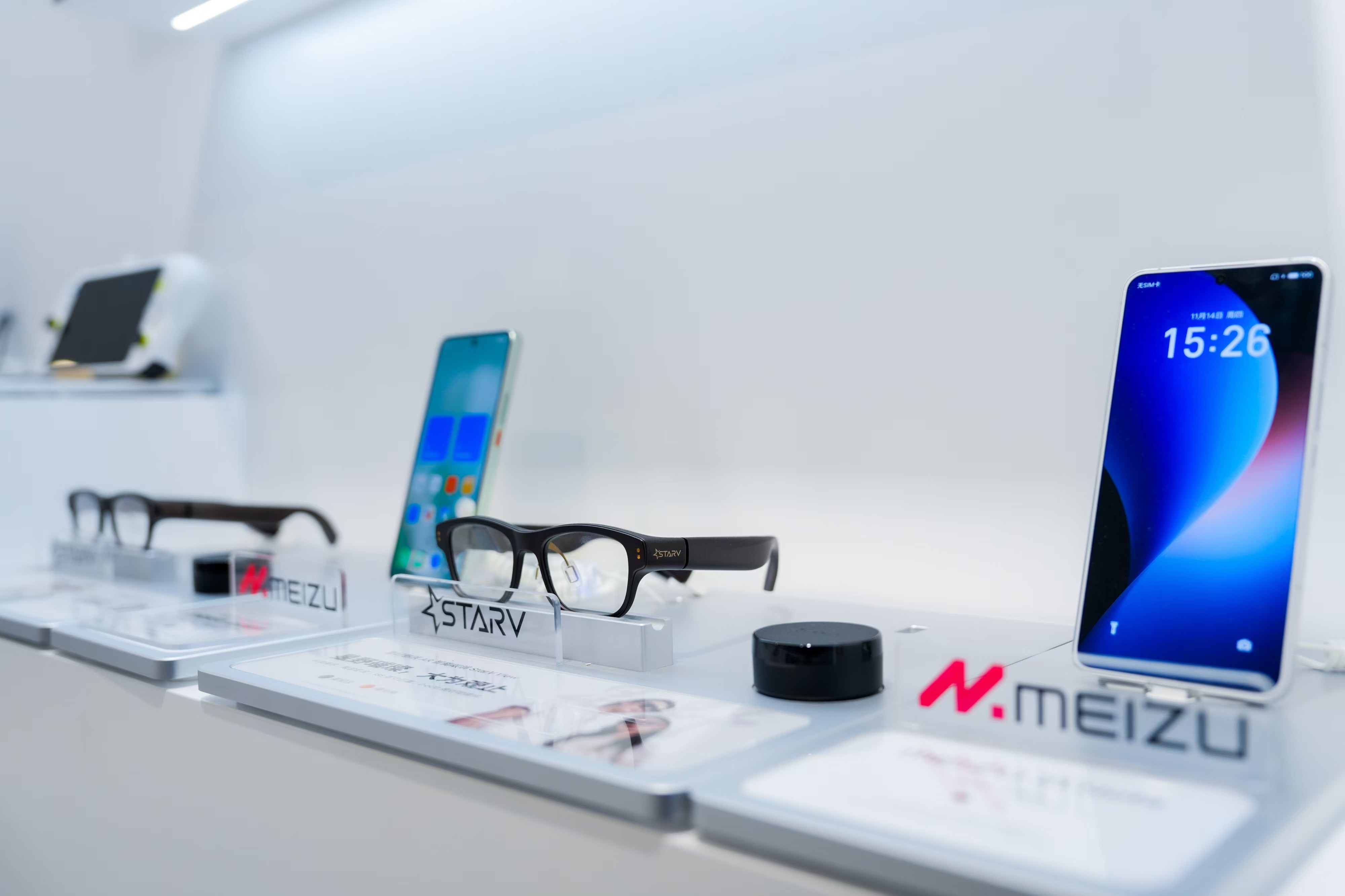 昀冢科技将携MLCC亮相慕尼黑电子展