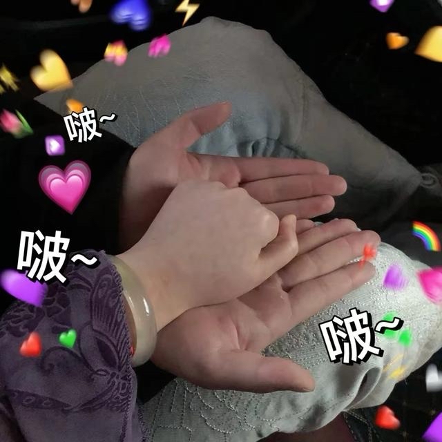 这是在演我,我以为就我这样: 以前一顿火锅200多