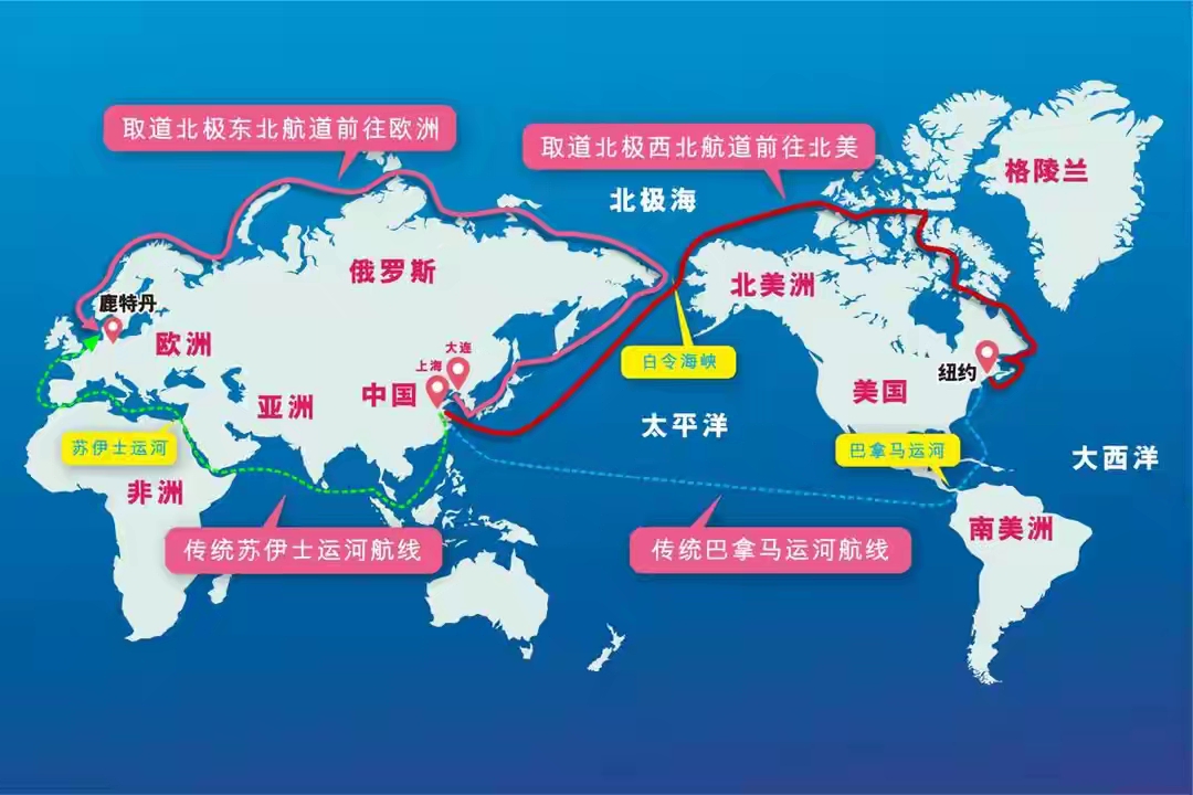 中俄和俄罗斯最近的新闻(中俄和俄罗斯最近的新闻是什么)