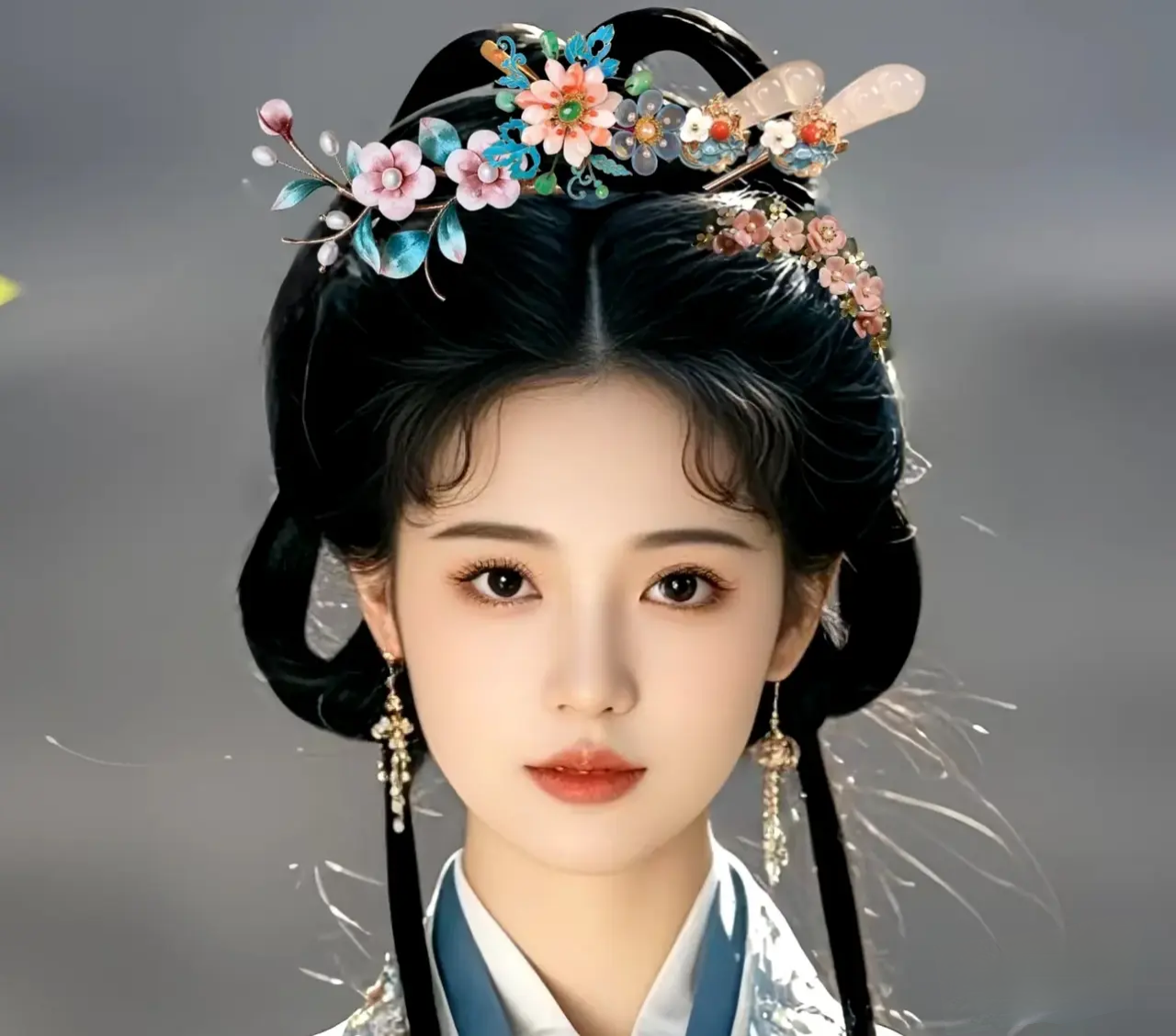 您这么机灵胆大,要不要来试试,看看究竟谁更牛?