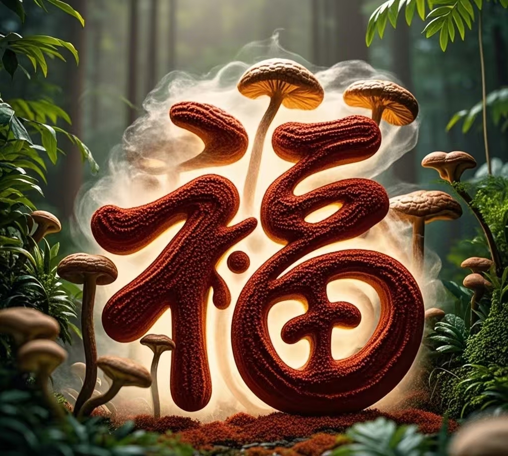 50岁用的网名,中老年微信名字昵称,福字微信头像