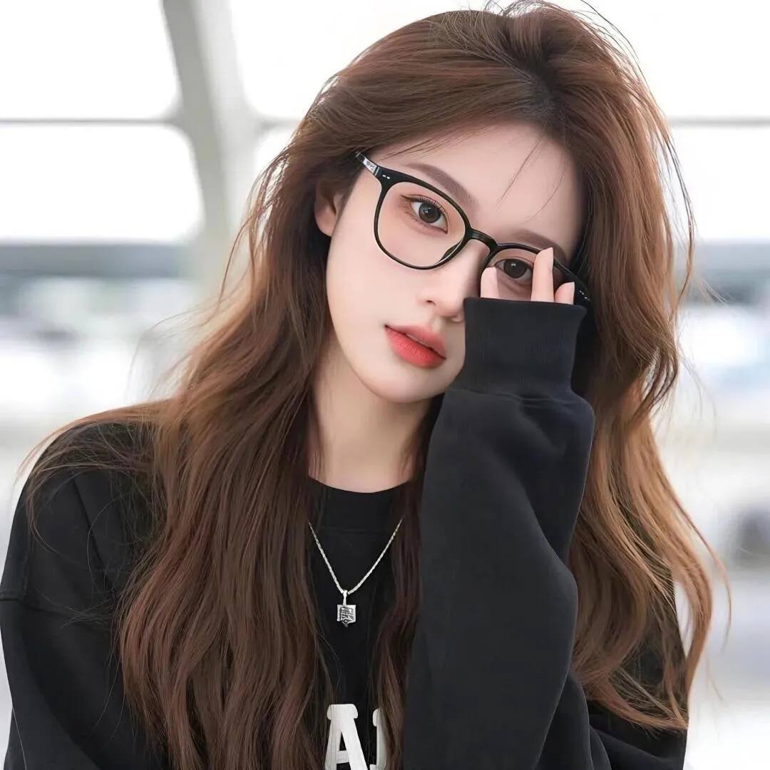 美女小姐姐头像来咯#女生头像