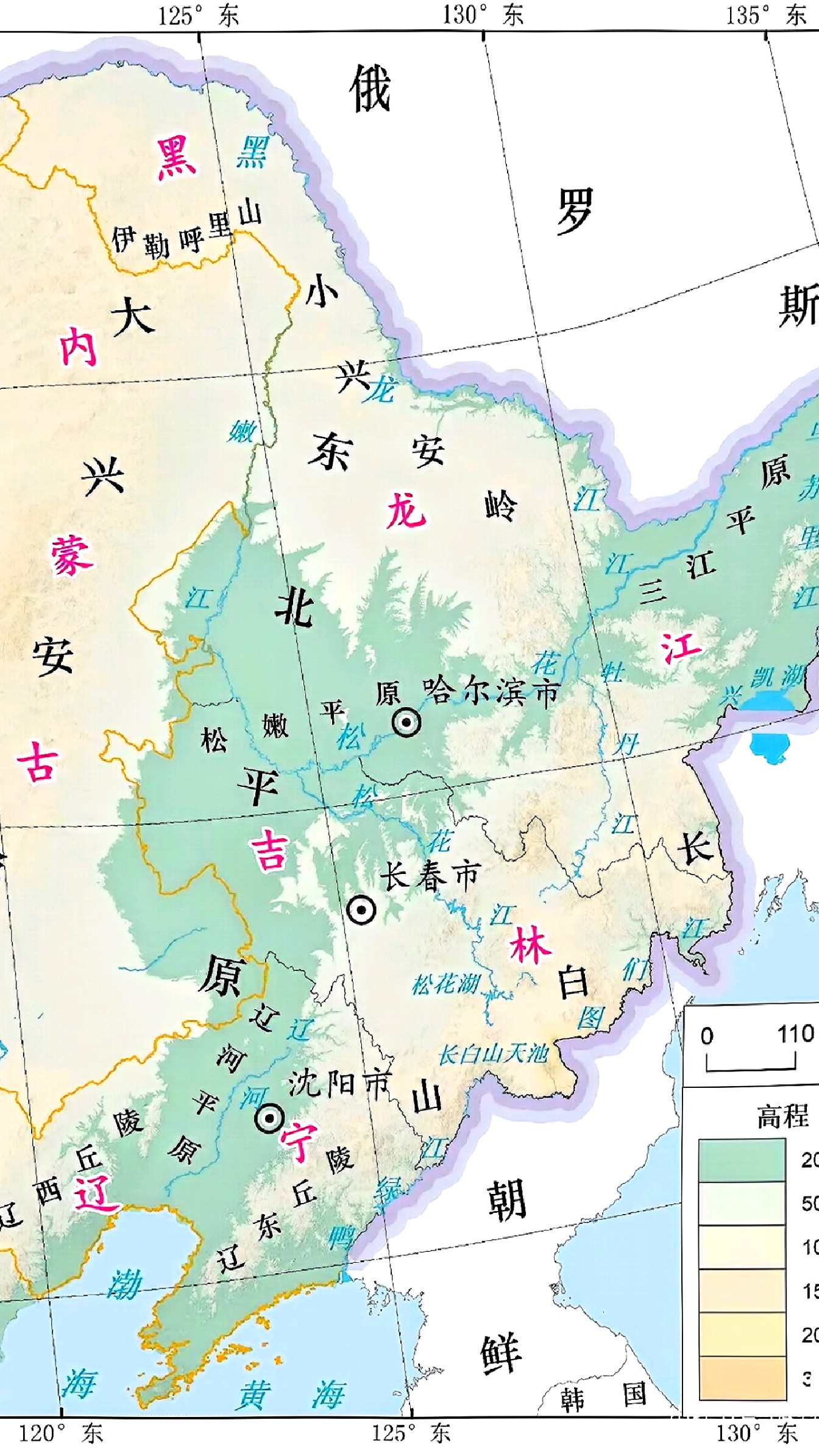 川滇黔三省交界地图图片