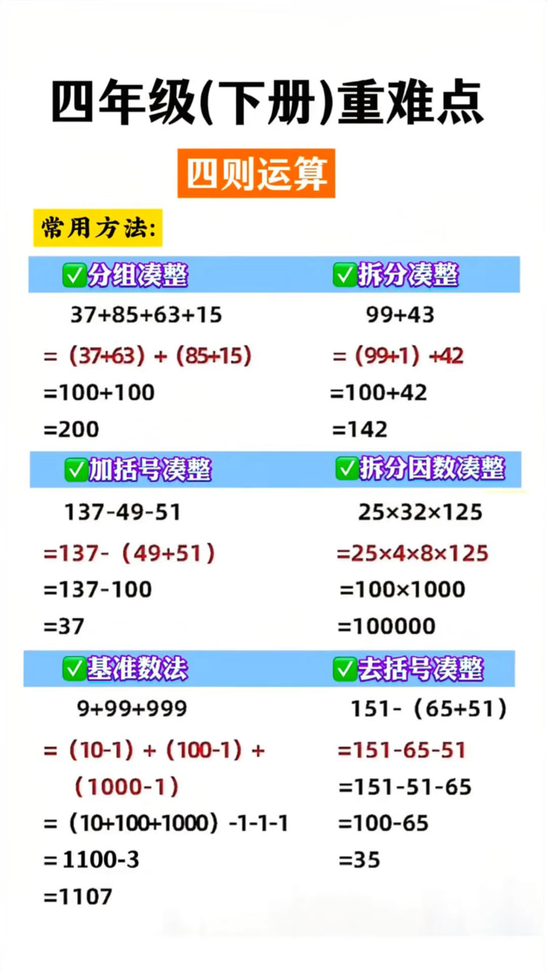 计算能力包括(计算能力的概念)