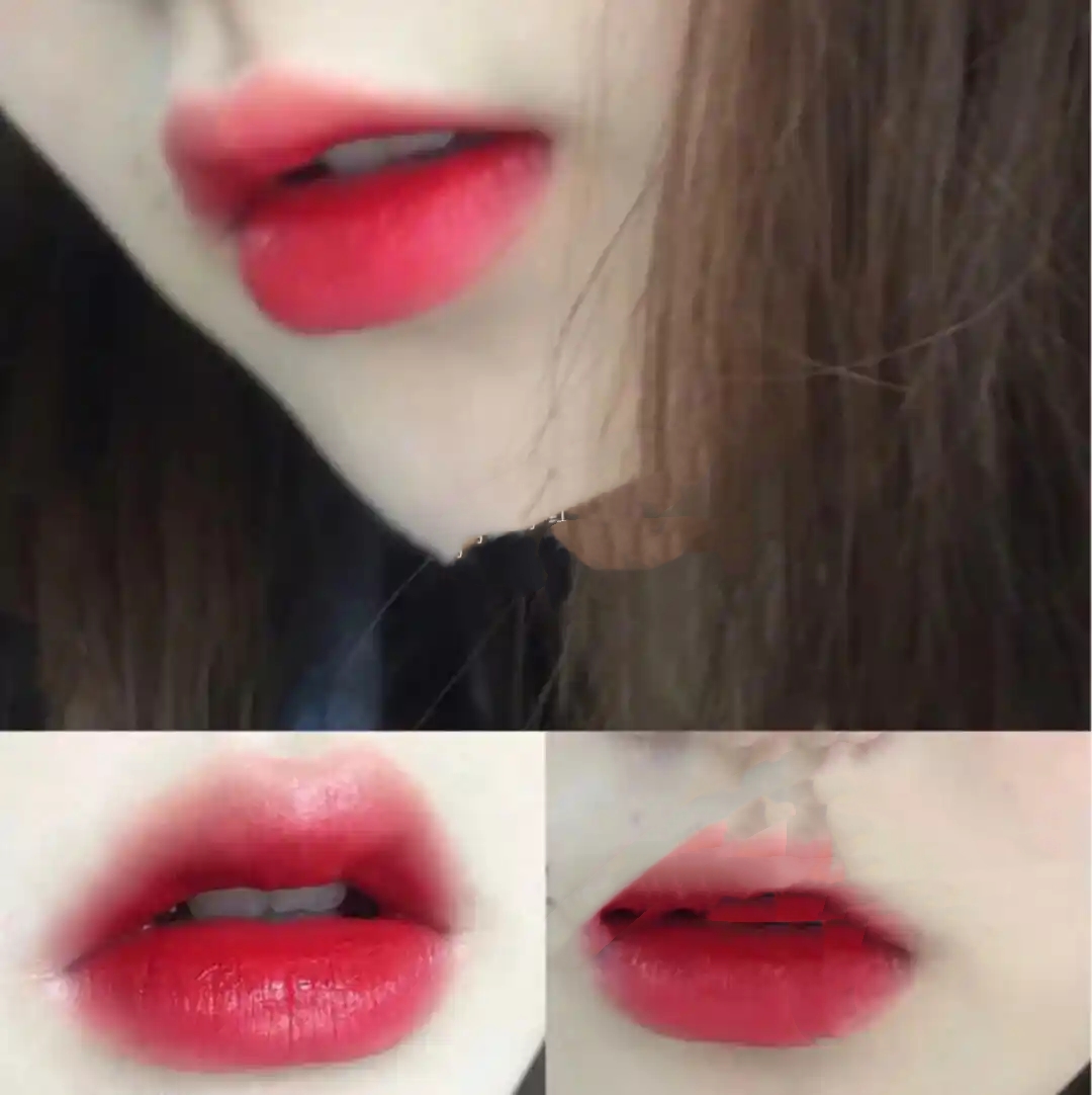 长期使用唇膏(长期使用缓泻剂会导致)