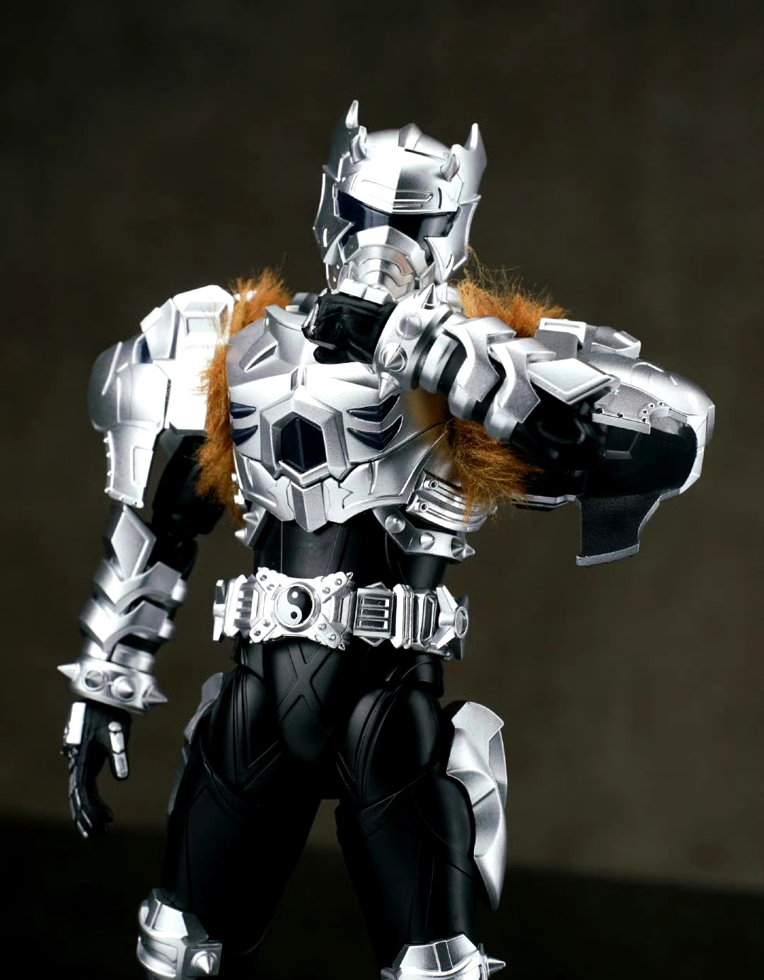 by雪獒侠雪獒铠甲雪獒铠甲图片铠甲勇士雪獒侠雪獒侠图片铠甲勇士雪獒