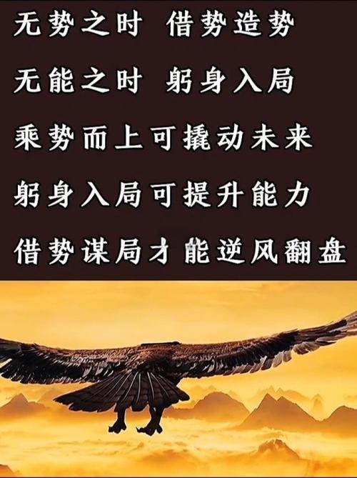 包含一个人做点小生意还是跑滴滴赚钱呢的词条