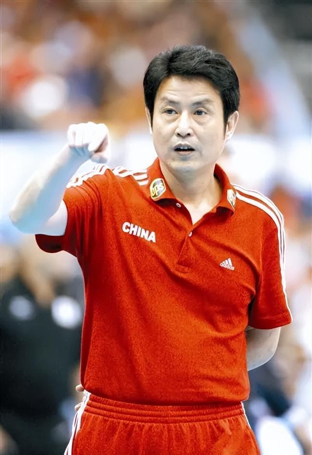 尘世间,这酸甜苦辣的人生况味,在舌间萦绕,对生活