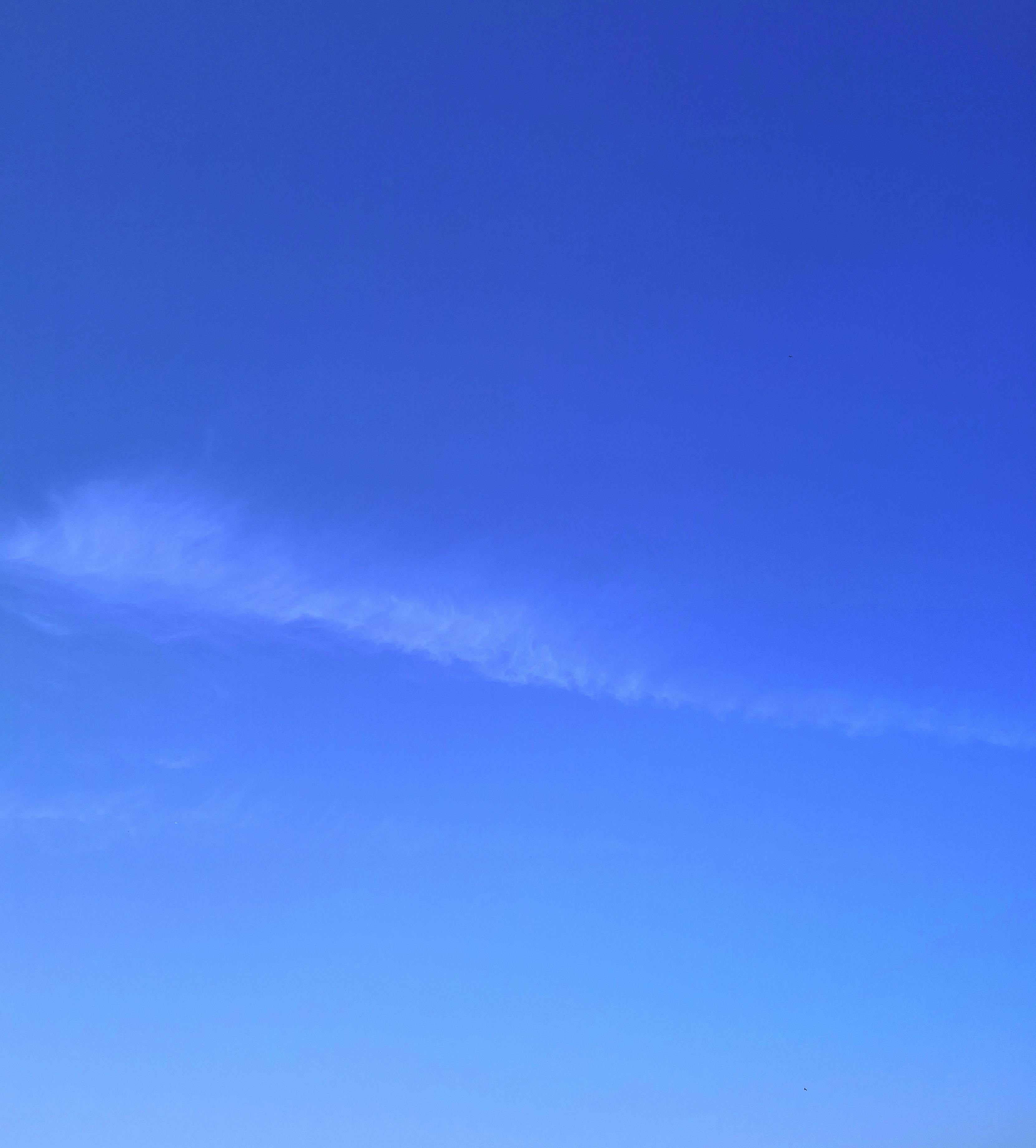 当日天气今日情况