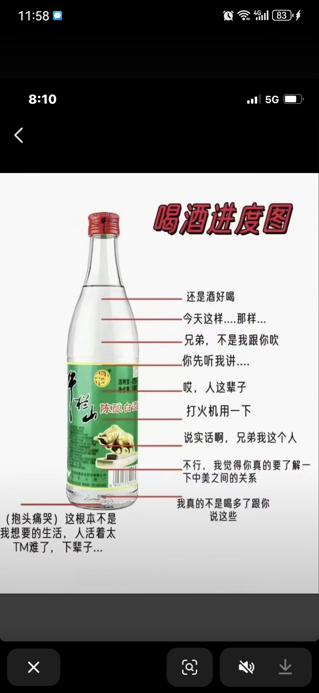 请客为啥不能带2种酒类的简单介绍 宴客
为啥不能带2种酒类的简单

先容
（为什么待客不能上三个菜） 酒类