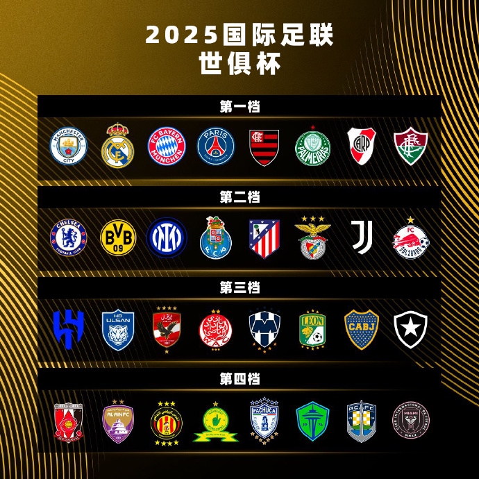 年俄罗斯 世界杯分 组抽签仪相关图片1