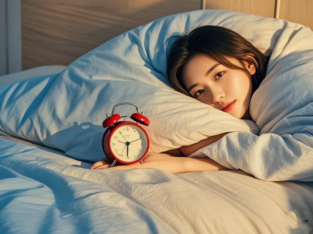 那场面简直就是,"女儿国"大张旗鼓招婿,满眼都是