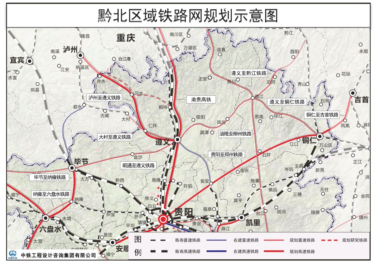 泸州高铁站位置示意图图片