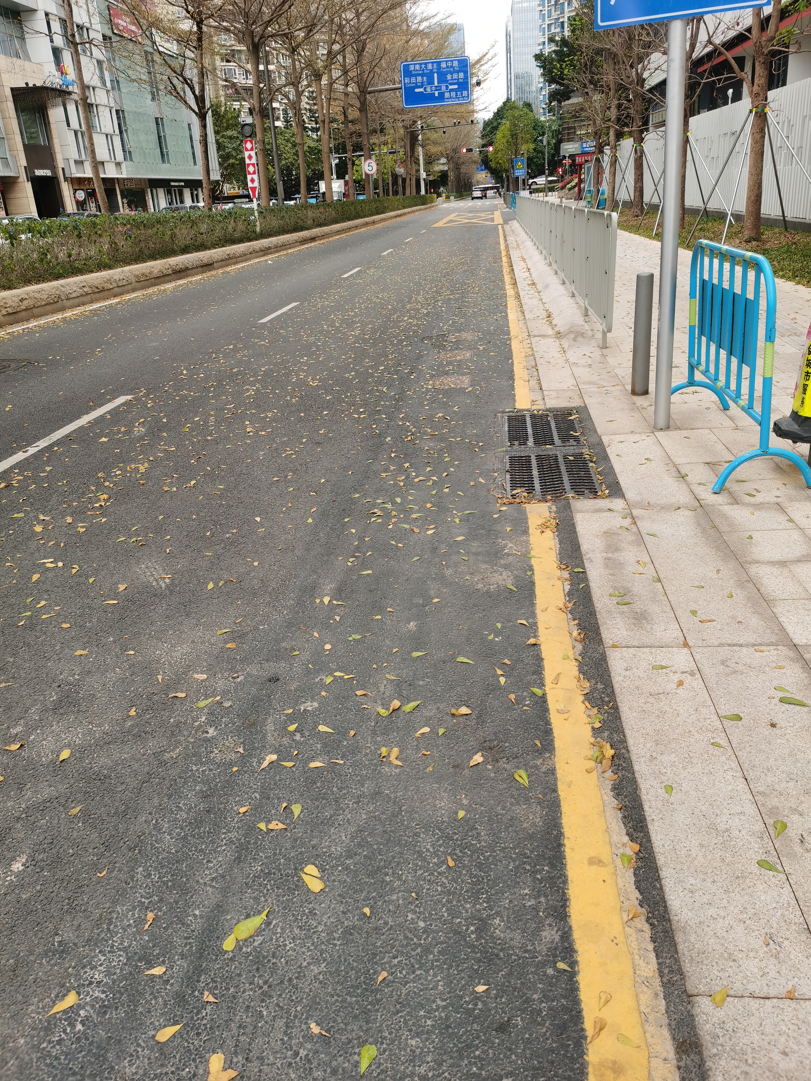 孩子上学的时候,我们天天骂游戏害人,骂马某人误国