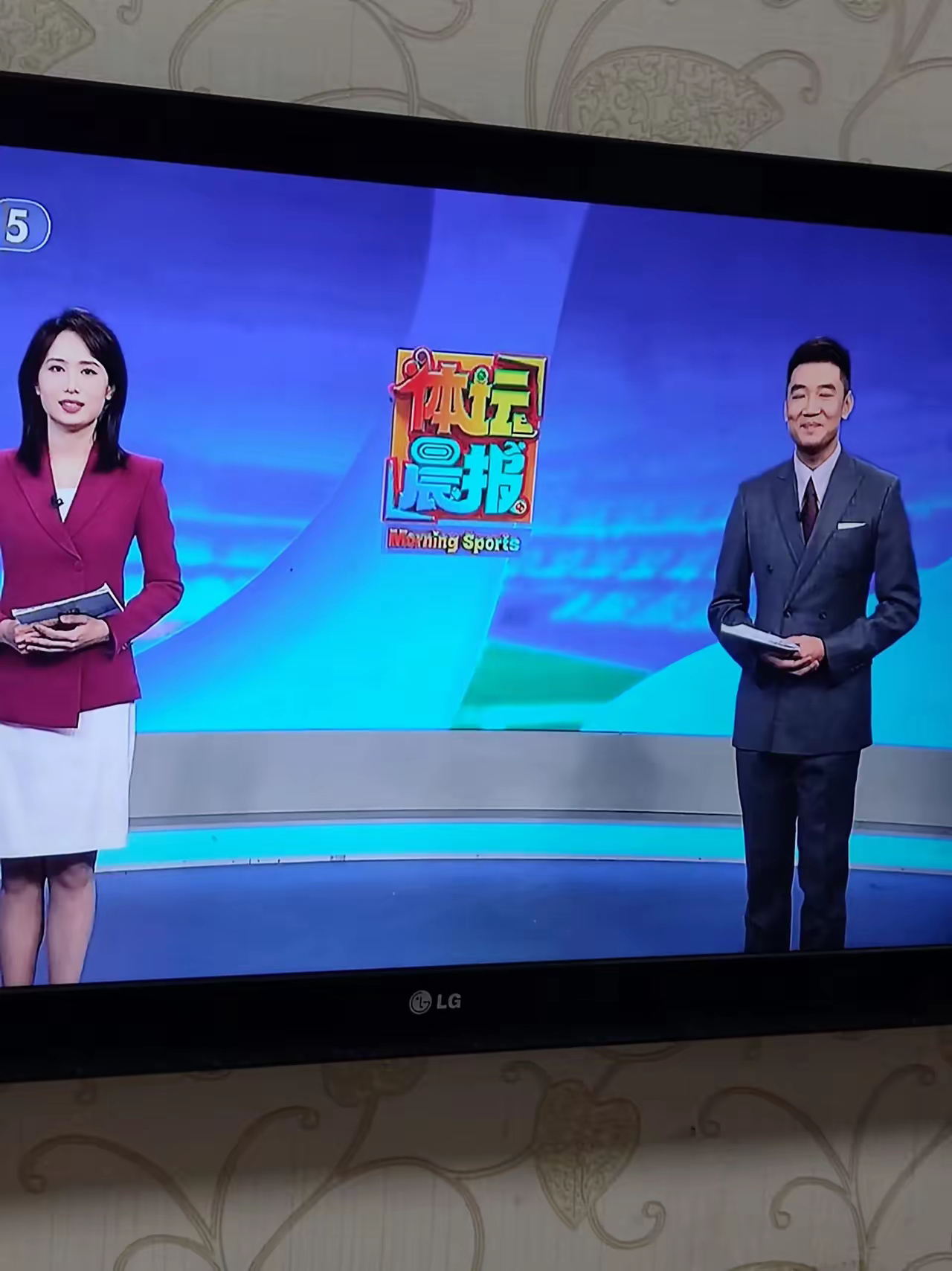 中国之声电台在线收听，中国之声在线收听广播节目单