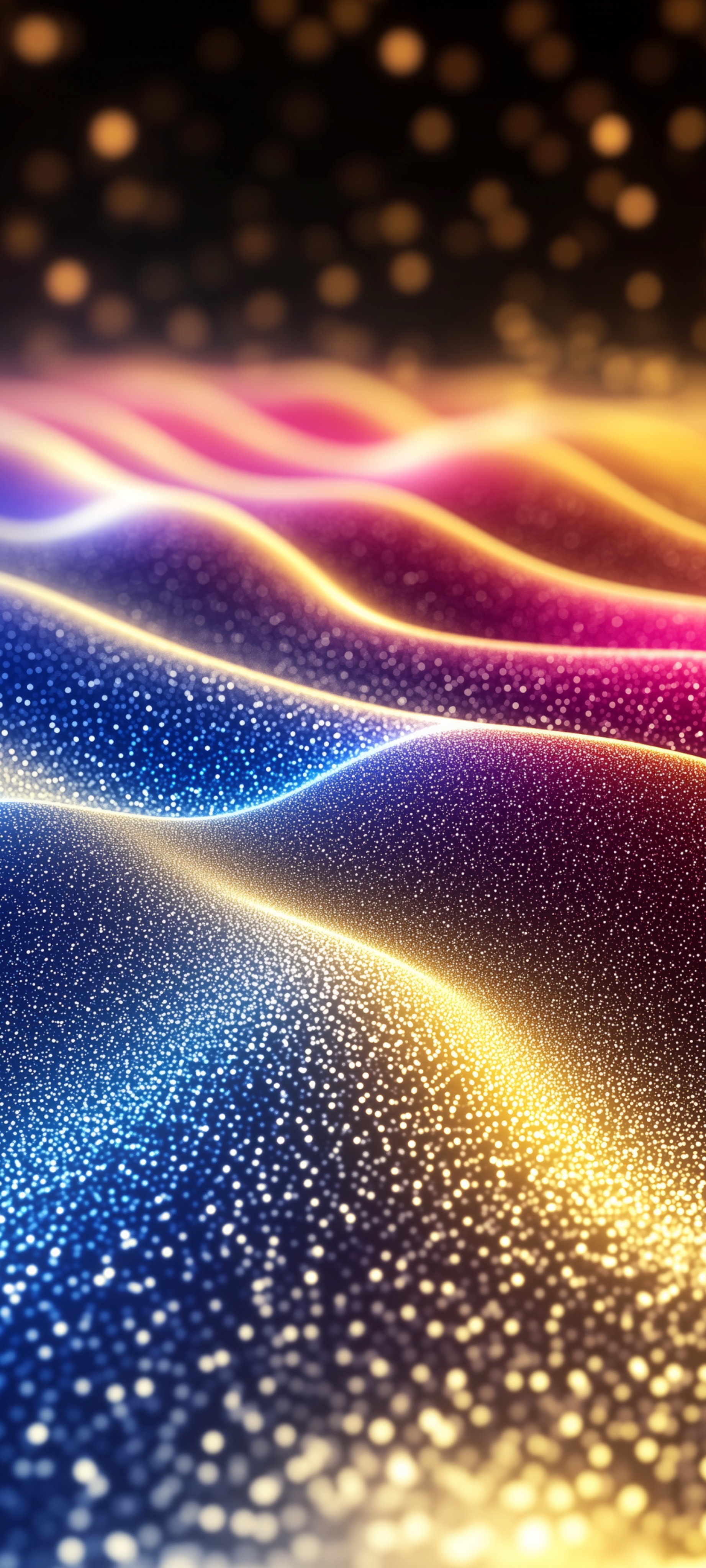 无论是追求简约时尚,还是热爱奇幻浪漫,数字壁纸都能满足你对美的渴望