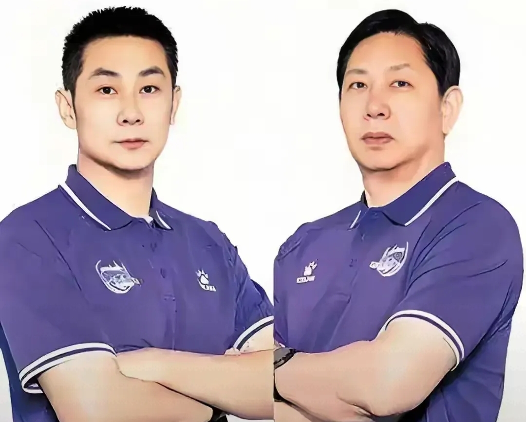 观罢天津女排的赛事,有几大事实着实令人无法忽视