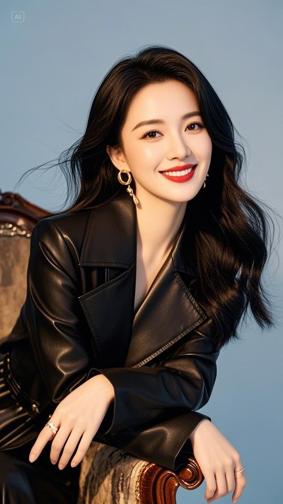 经典美女壁纸集锦 美丽动人 #随手拍生活