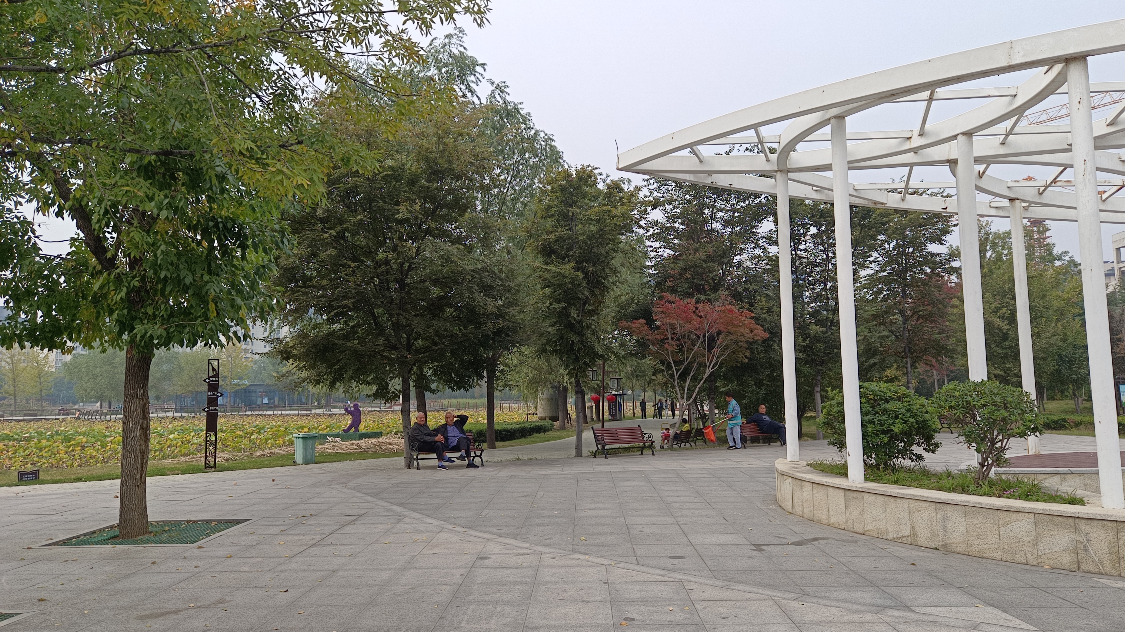 真心觉得生孩子不能过早,不要说什么生孩子早,恢复