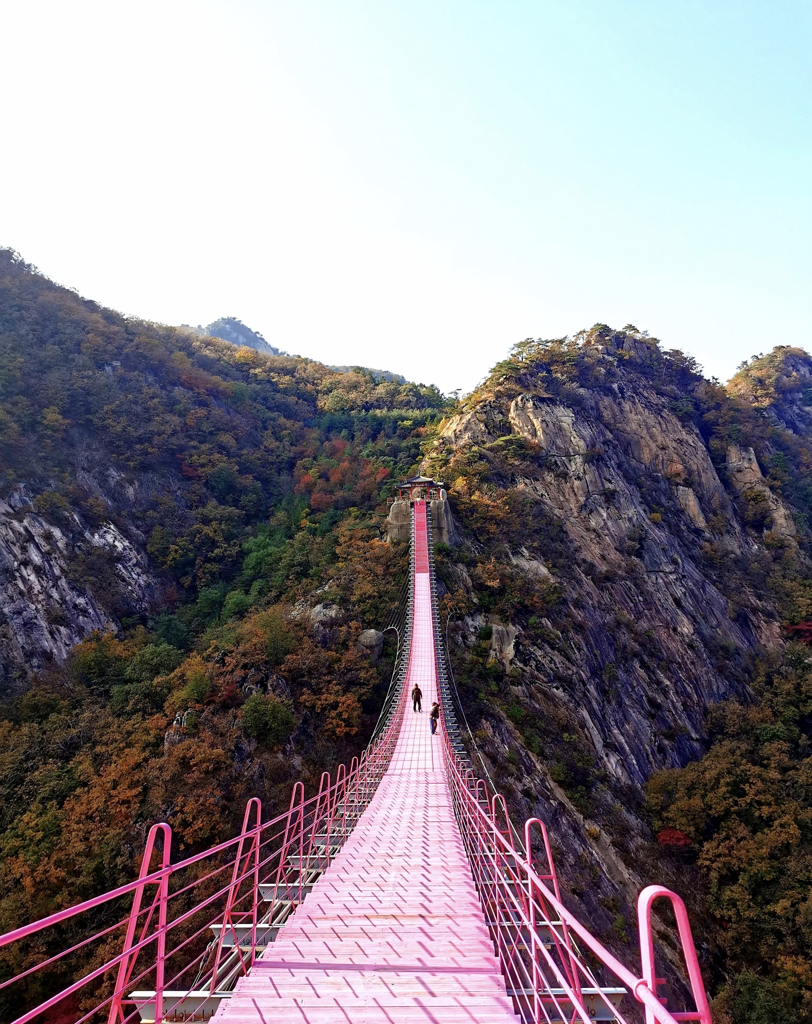 图片陆良三道沟旅游景点特色五常厉母山旅游景区本溪市草河口薛李成