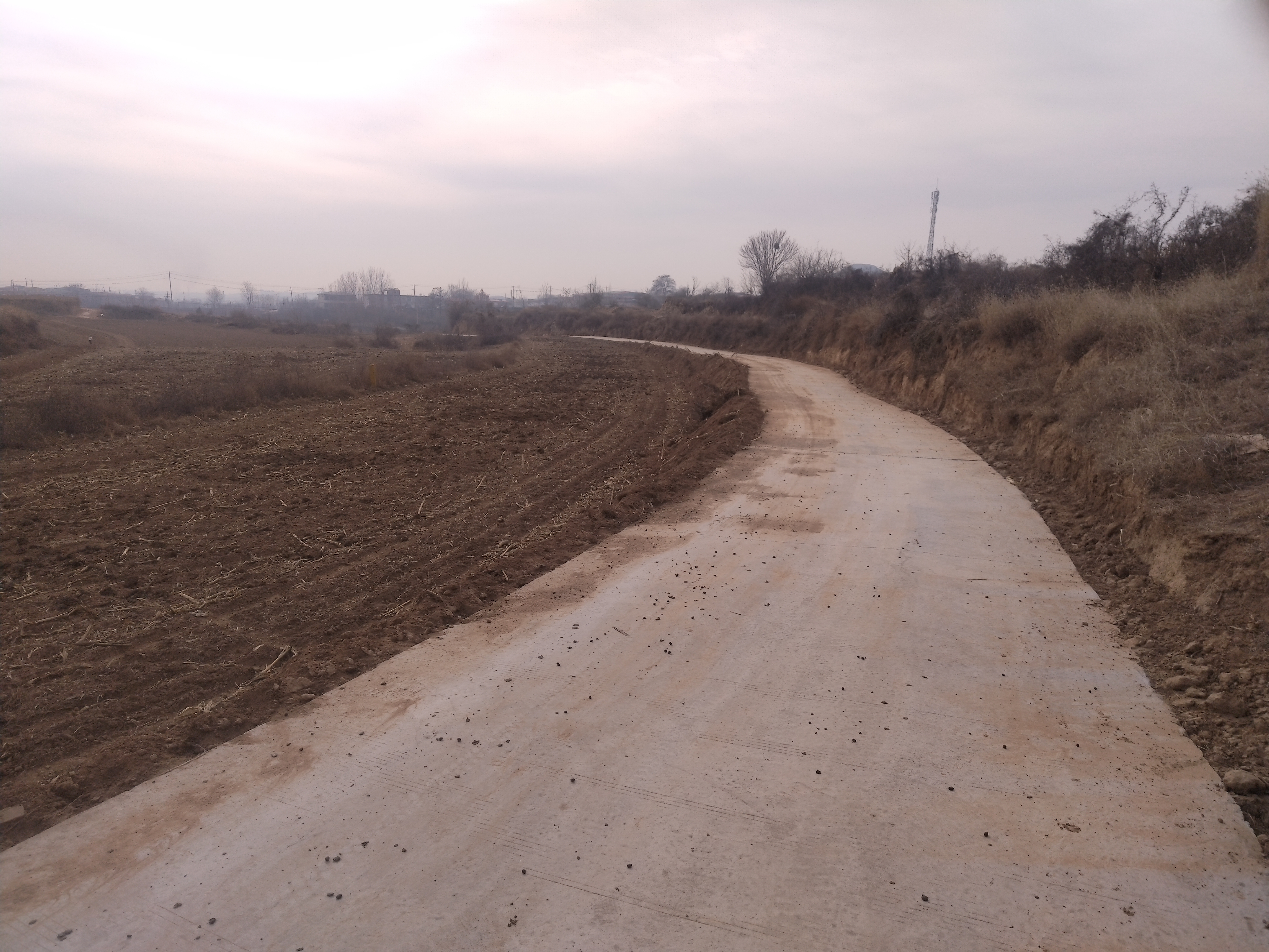 作为过来人,我这当妈的早料到以后会是啥样了!