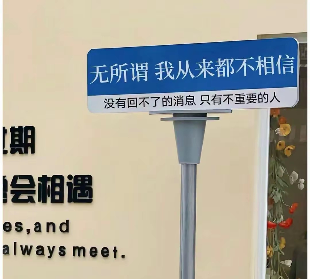 今天我哭了,自己都不知怎么了,想着想着,泪水就不停的落下来,默默告诉