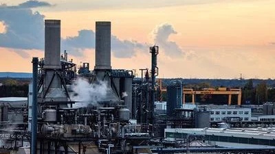 于十字路口的工业文明:欧洲制造式微与中国智造新途