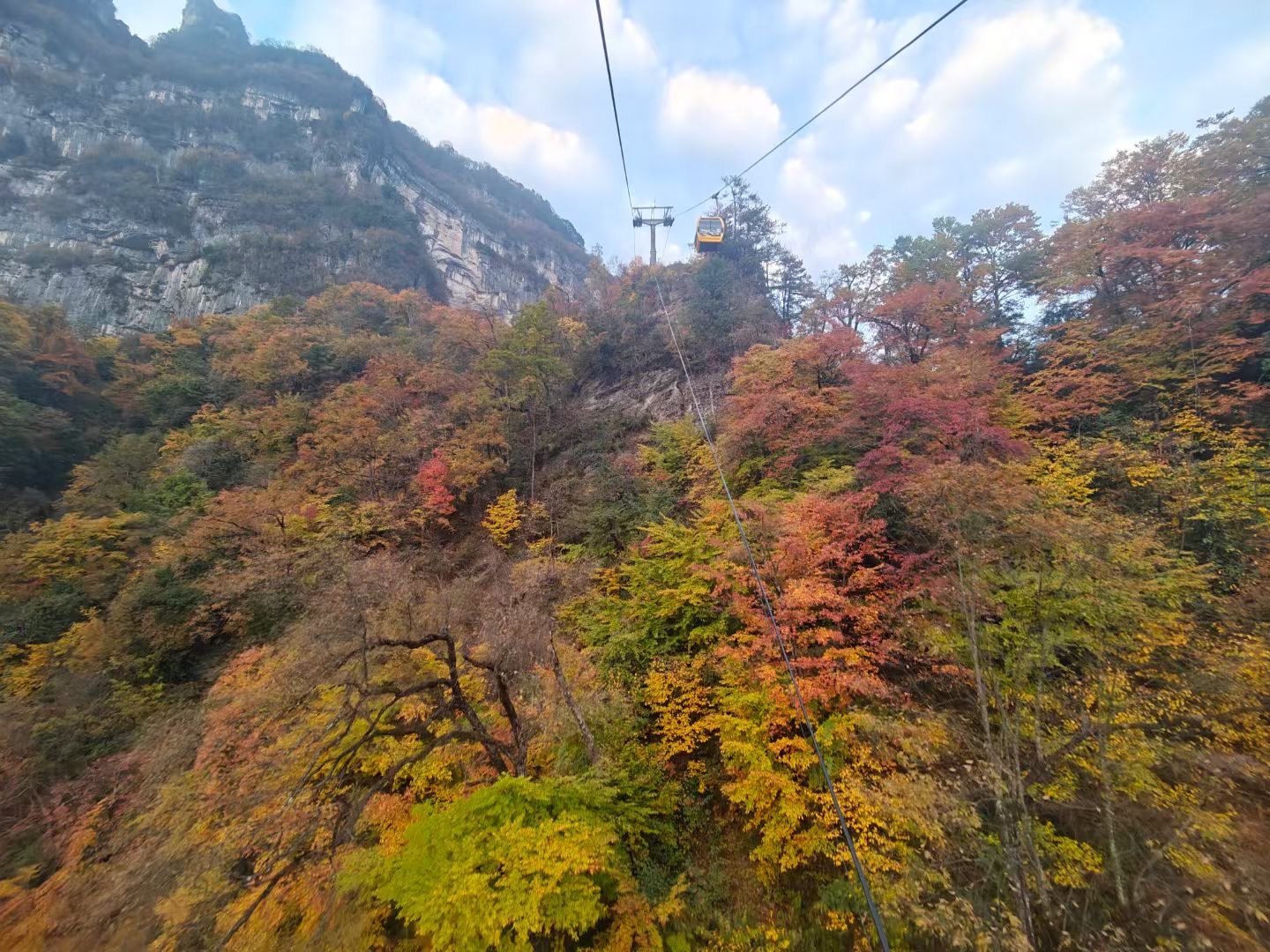 慈溪龙山天气预报马上知