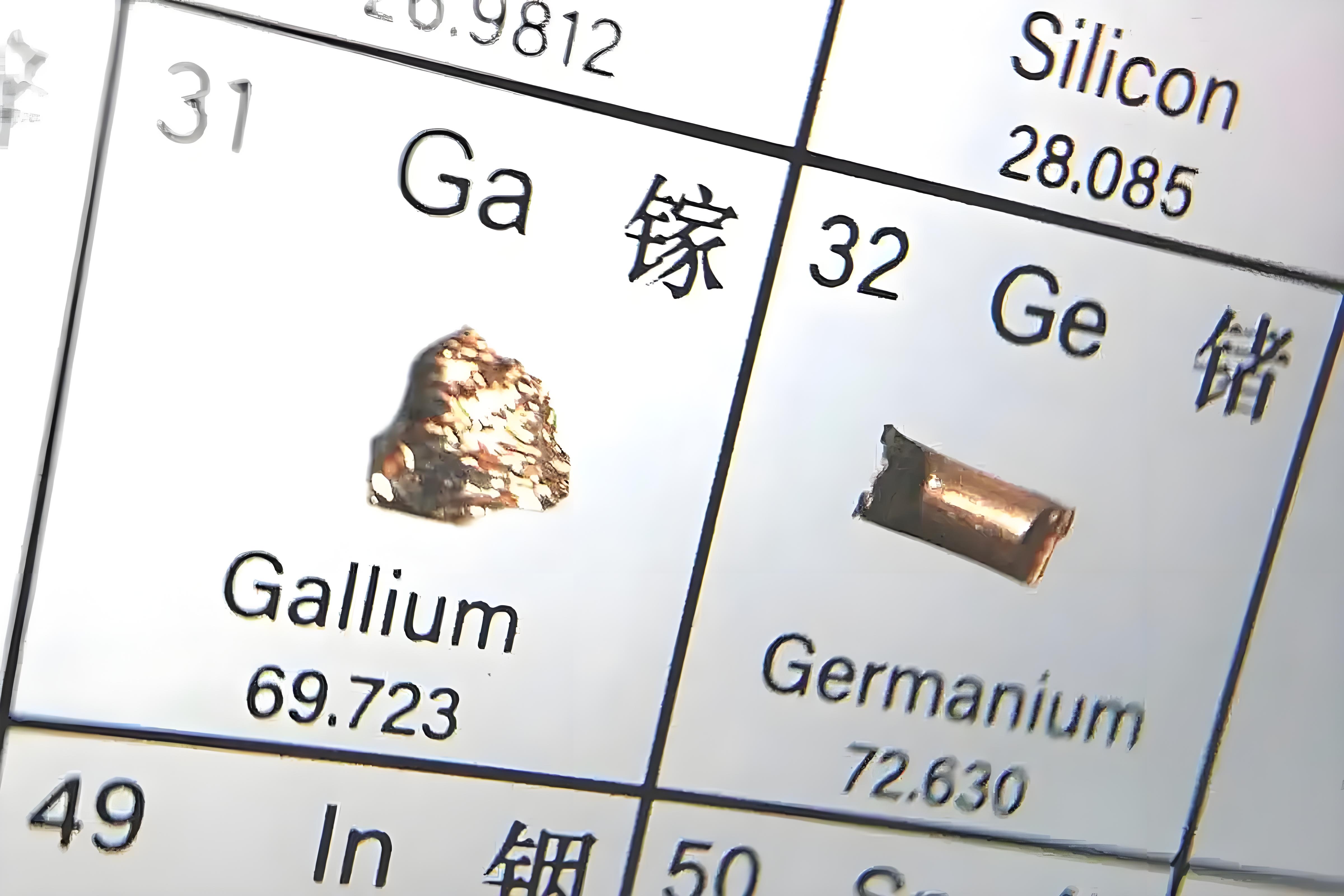 金属铀238(金属铀多少一克)