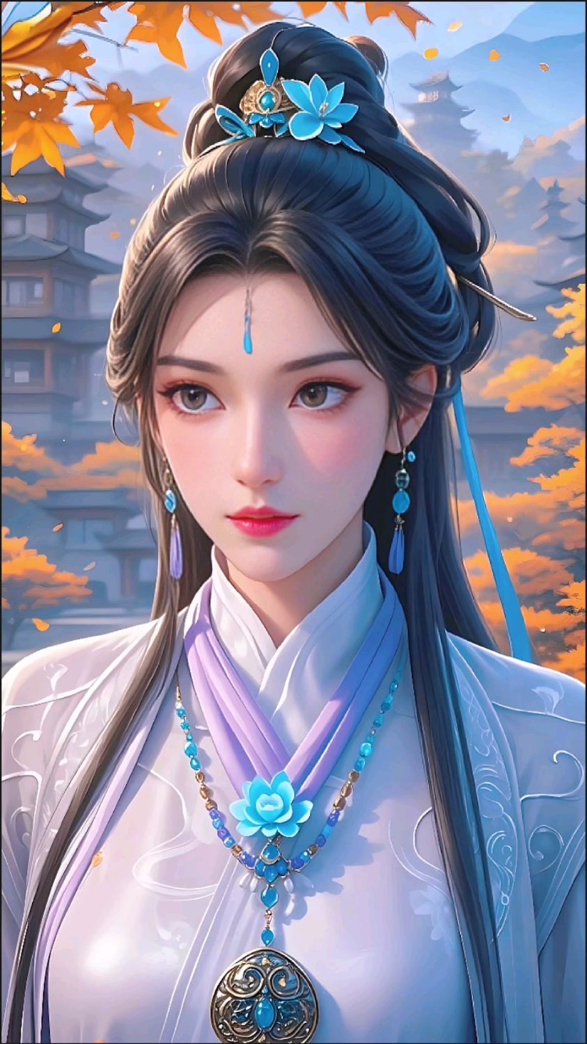 凡人修仙传古风漫画网