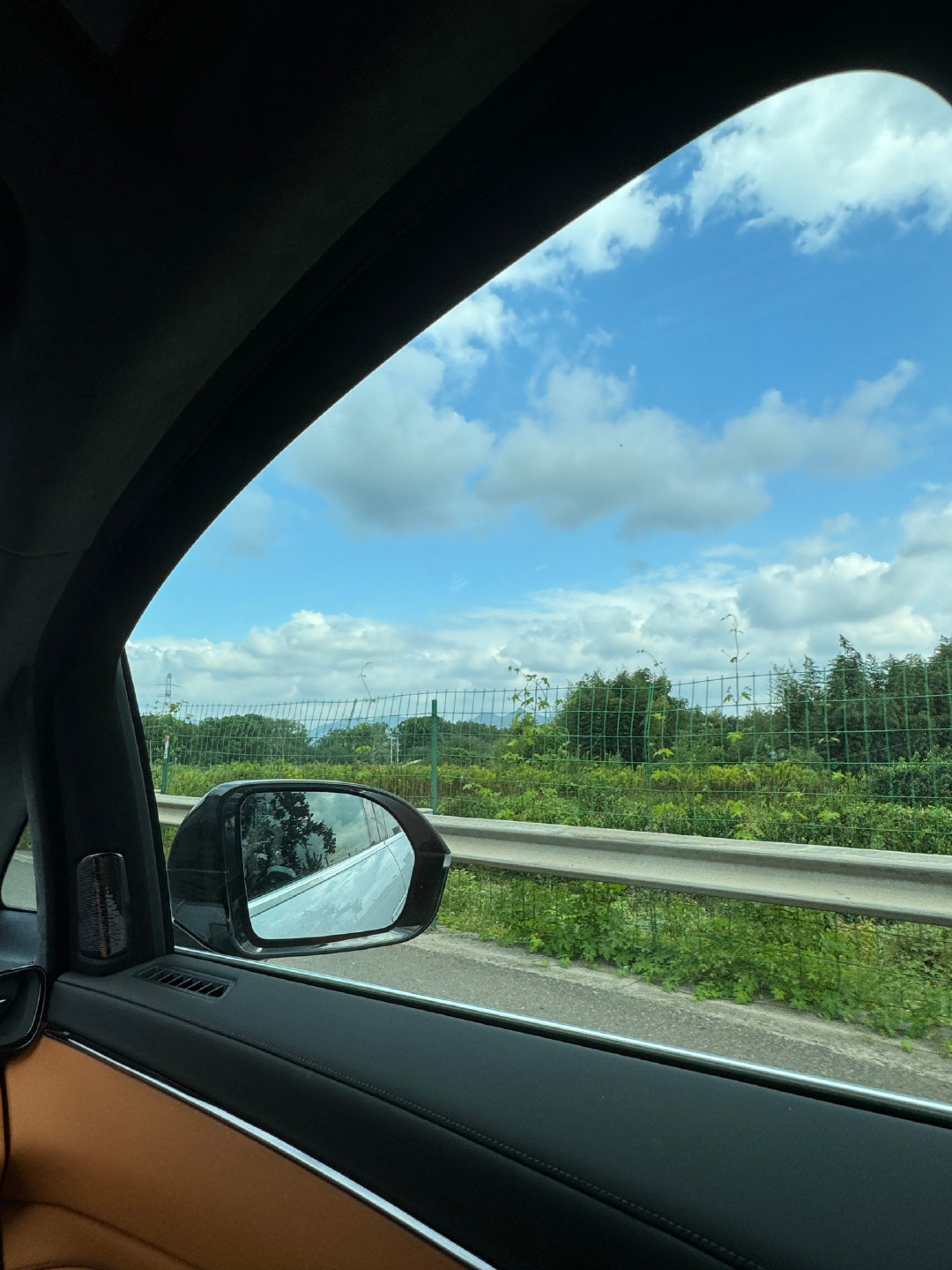 双鱼座的预知能力就特别强