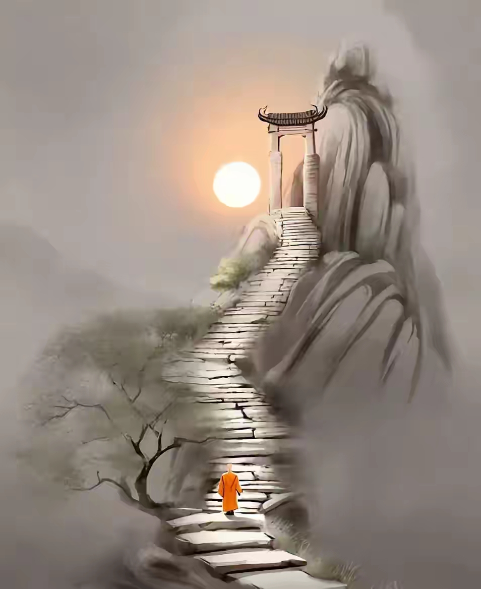 遇的图片唯美独来独往唯美怀才不遇的图片独来独往图片唯美独来独往图