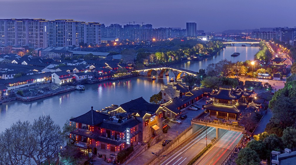 生泰州海陵区泰州市海陵区江苏泰州泰州海陵区照片泰州海陵路泰州