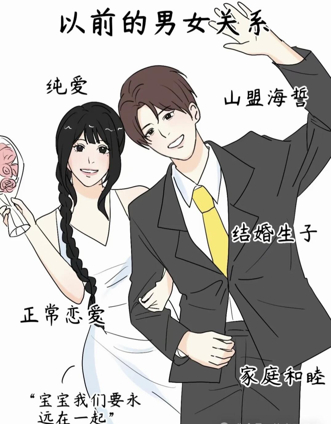 两个有家庭的人暧昧表现(两个有家庭的人暧昧表现见面就吻抱是真爱吗)