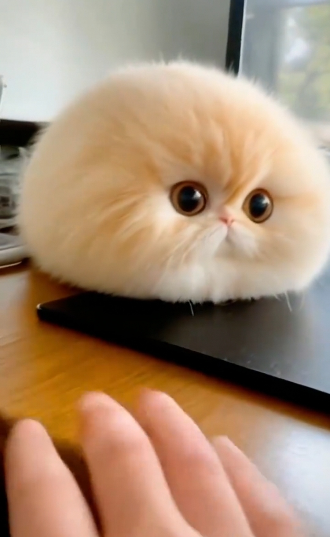 真实小动物真实小动物照片 真实大眼睛图片100张可爱小动物真实图片