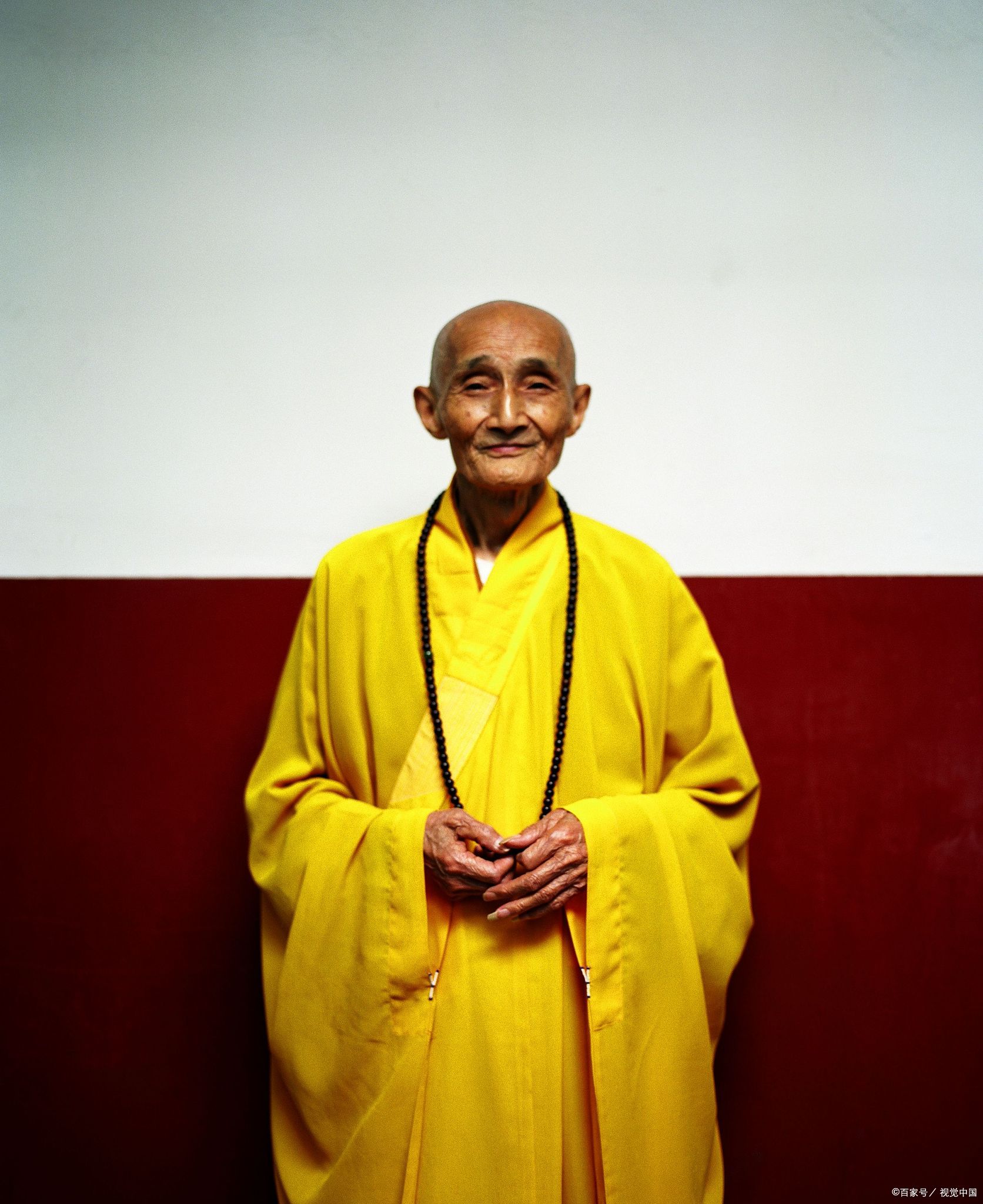 包含闽南丧事和尚超度的词条