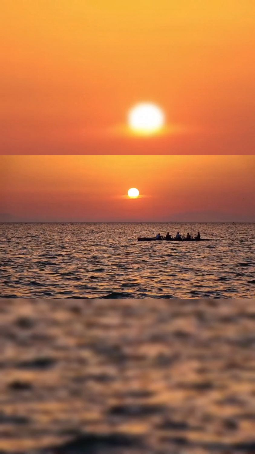 命里有时终须有,命里无时莫强求!