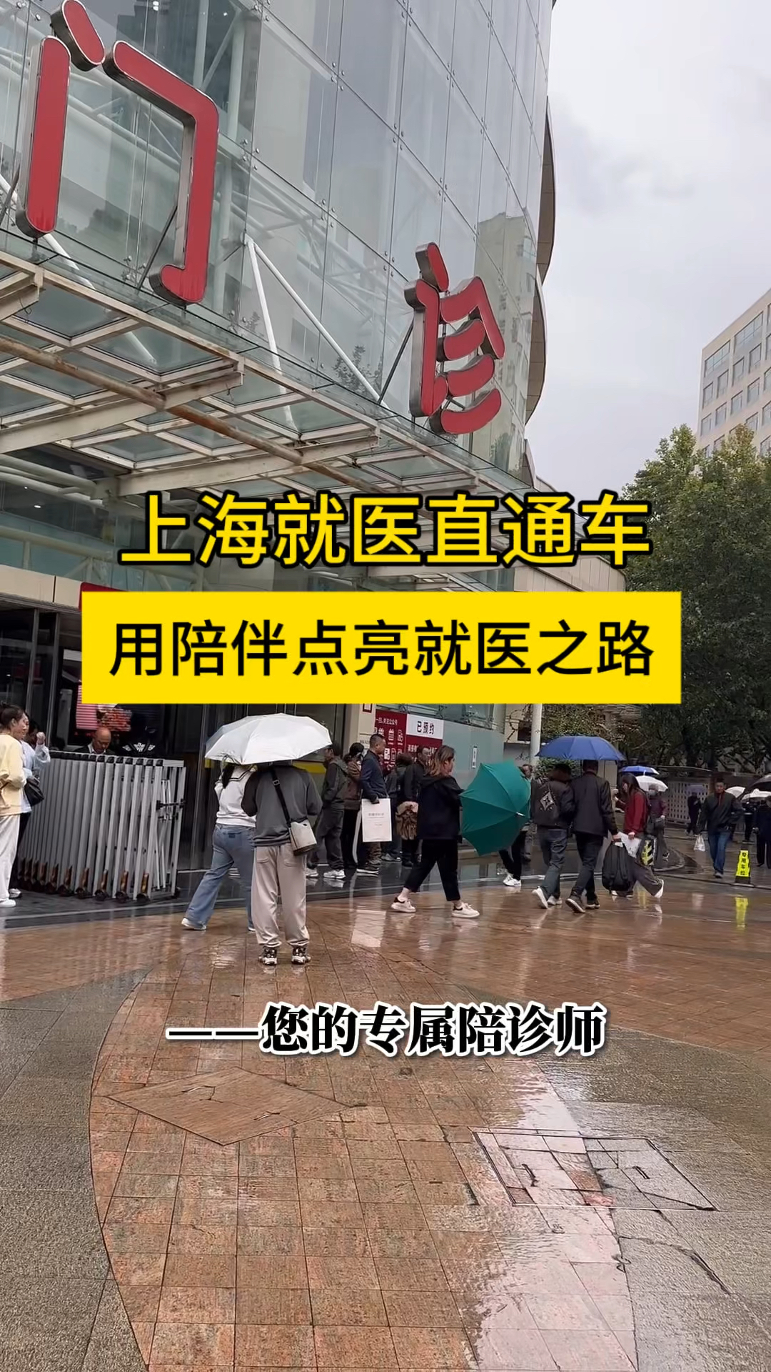 包含东风汽车公司总医院问诊代挂陪诊就医的词条