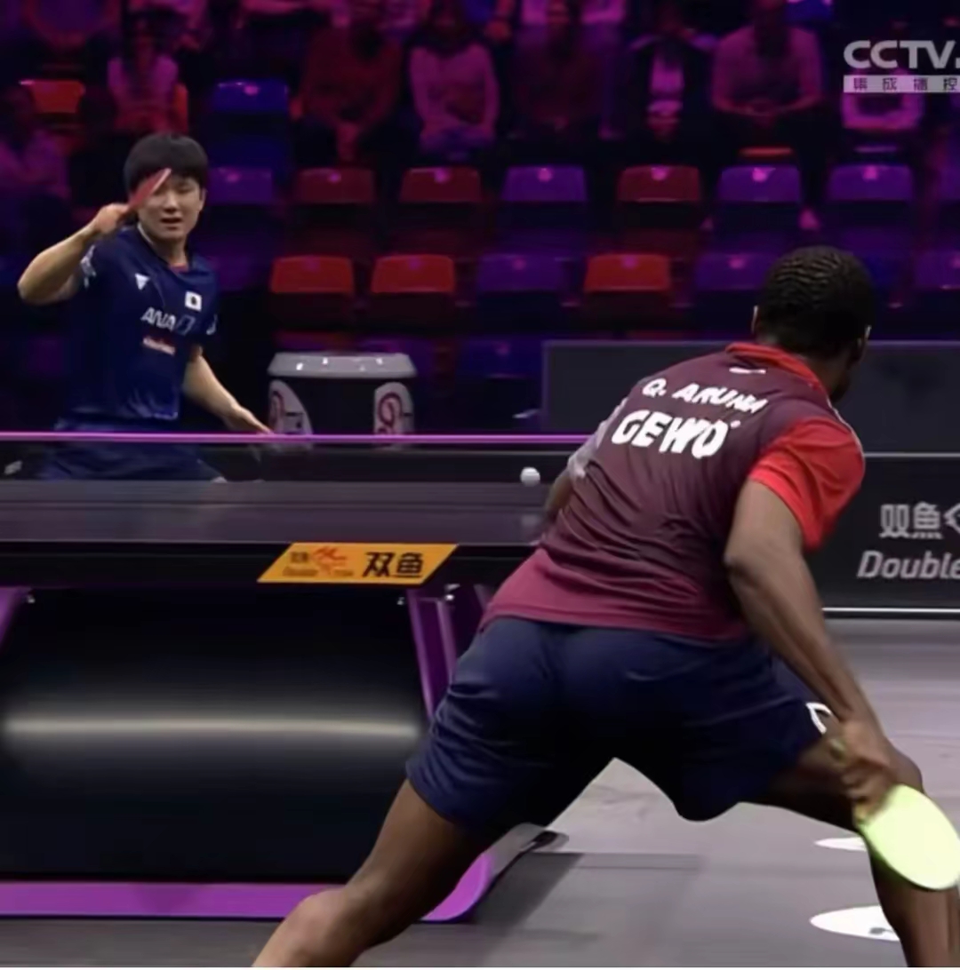 真正的原因在于,阿的球是腑冲张本智和大吼