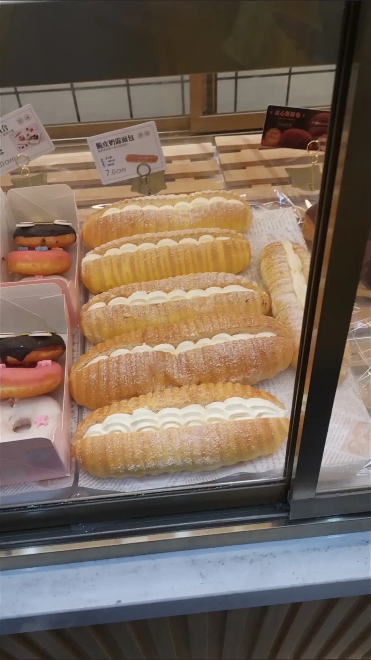 江西一个村163户出了4个亿元户,堪比行走的印钞机