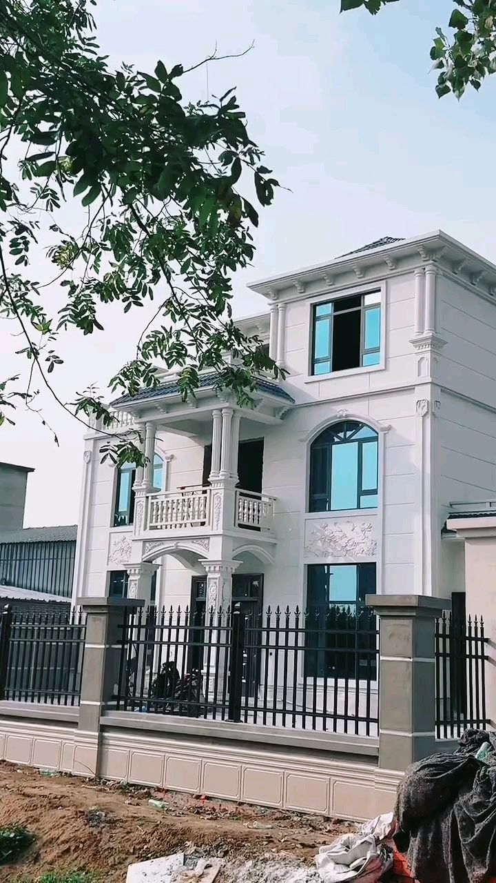 啥为qq空间别墅=空间别墅标识怎么获得
