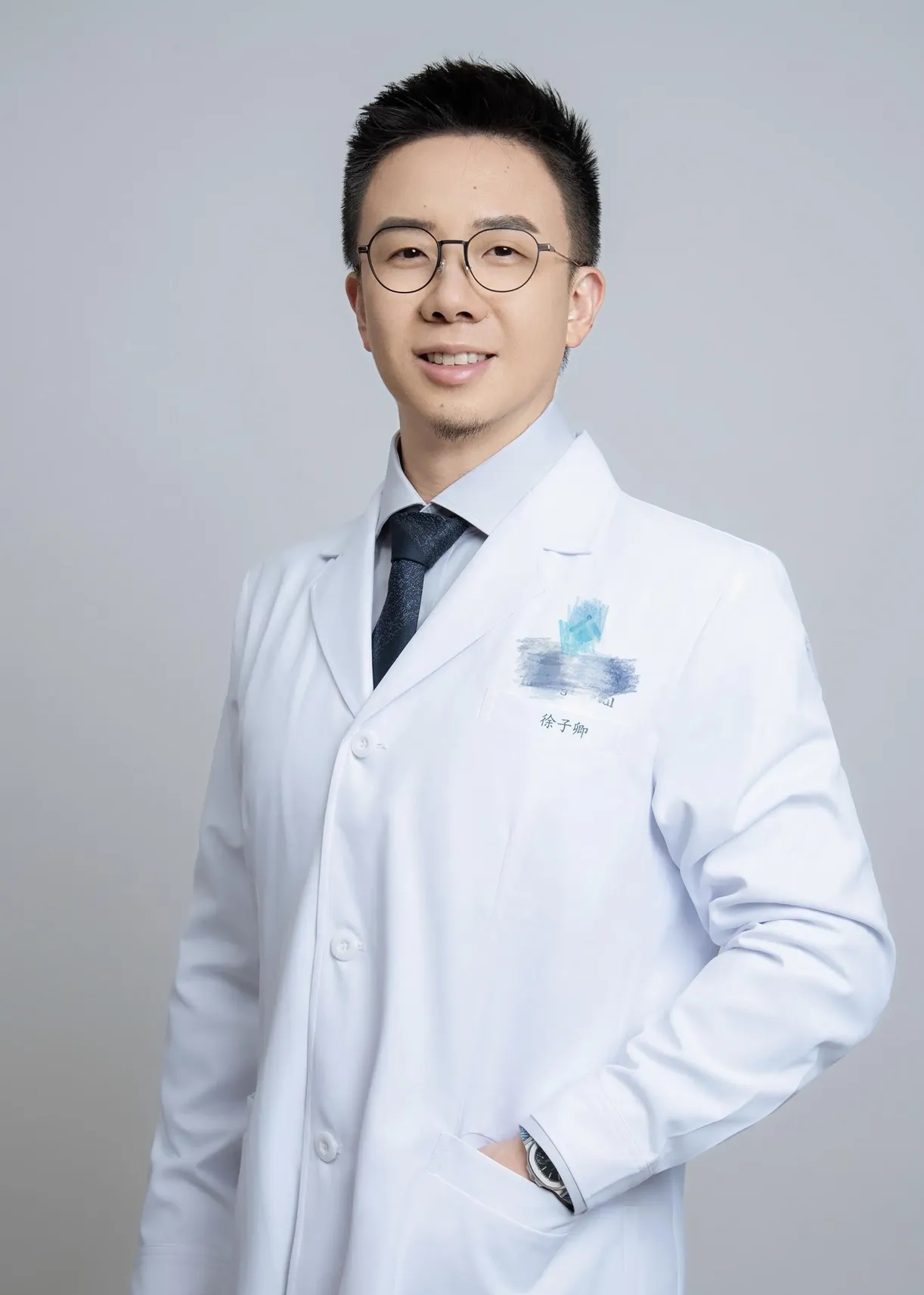 可以让你变的越来越年轻的18个动作: