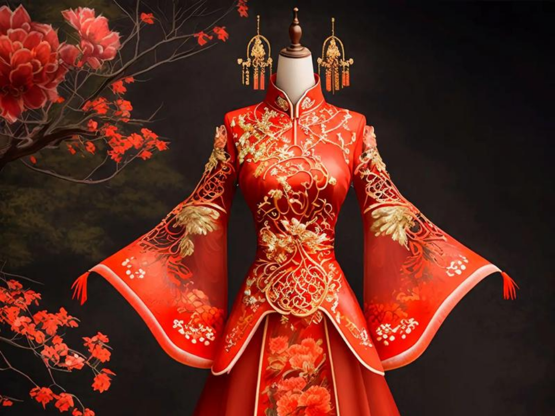 是家庭,孩子还是柴米油盐?