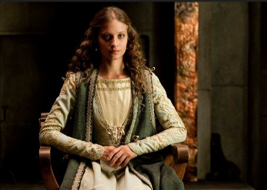 历史助攻 传奇巨星 的优雅助相关图片2